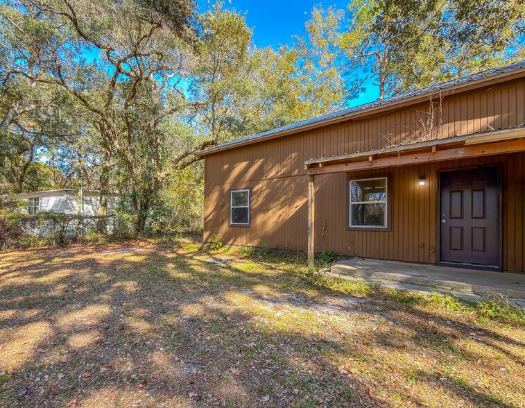 More Photos Of , Tallahassee Multifamily For Sale