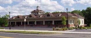 More Photos Of 489 Middlebury Rd, Middlebury Unknown For Lease