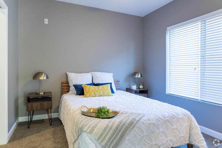 More Photos Of 4630 Leighton Ave, Lincoln Apartments For Lease