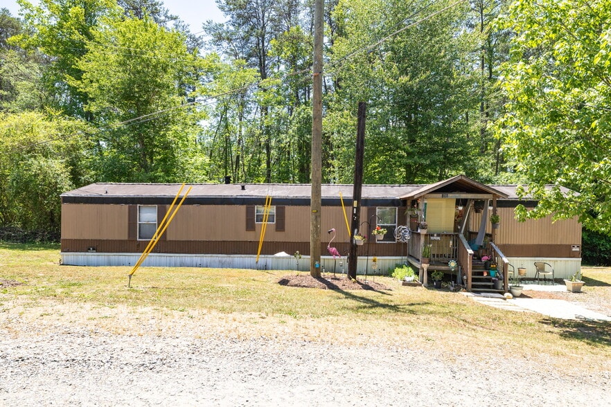More Photos Of ,  Multifamily For Sale