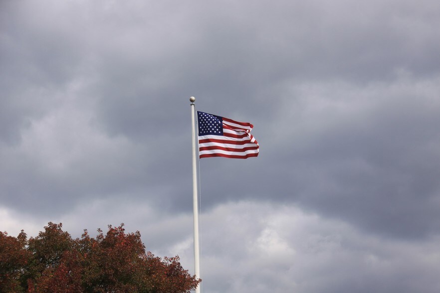 More Photos Of 1000 Sanger Ave, Oceanport Office For Lease