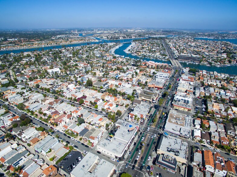 More Photos Of 5251 E 2nd St, Long Beach Storefront For Lease