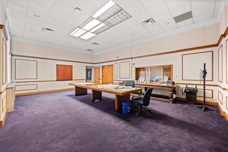 More Photos Of 3615 Euclid Ave, Cleveland Theater Concert Hall For Sale