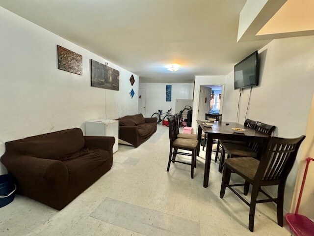 More Photos Of 108-45 Corona Ave, Flushing Storefront Retail Residential For Sale