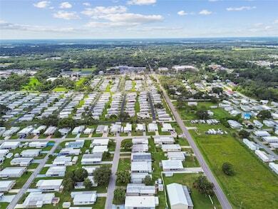 More Photos Of 5407 Dean Dairy Rd, Zephyrhills Land For Sale
