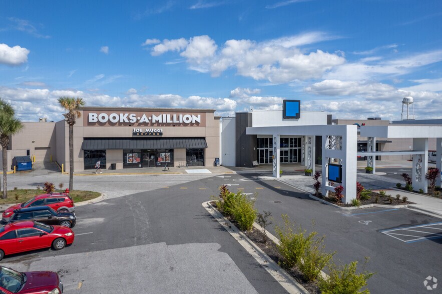 More Photos Of 10401 US Hwy 441, Leesburg Unknown For Lease