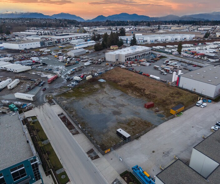 More Photos Of 2170-2190 Iron Mills Crt, Abbotsford Land For Sale