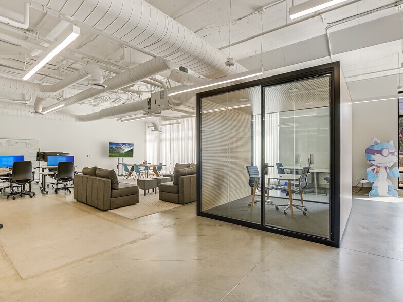 More Photos Of 1800 E 4th St, Austin Multifamily For Sale