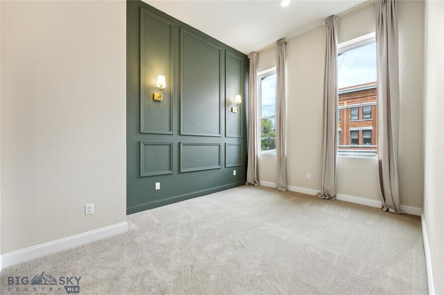 More Photos Of 140 W Park St, Butte Apartments For Sale