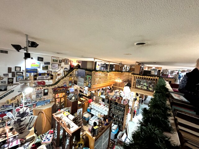 More Photos Of 5818 S Us-220 Hwy, Linden Freestanding For Sale
