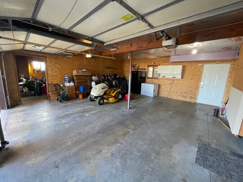 More Photos Of N696 County Highway S, Antigo Restaurant For Sale