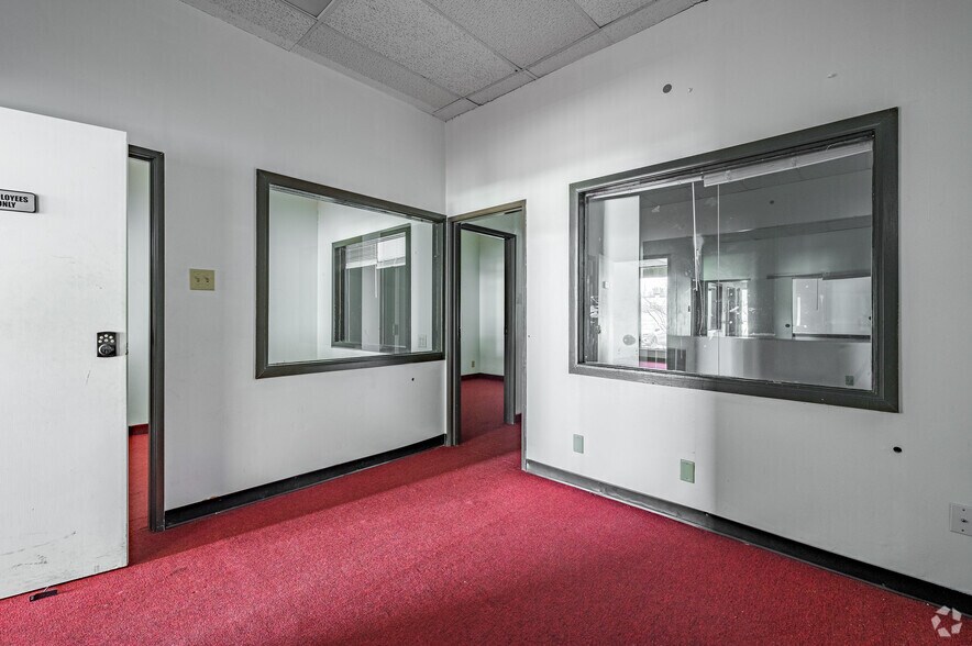 Photo of 1st Floor Ste 46