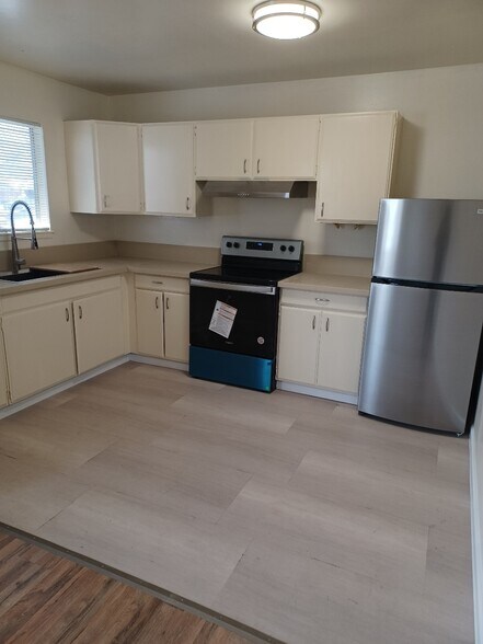 More Photos Of 420 Lee St, Carson City Apartments For Sale
