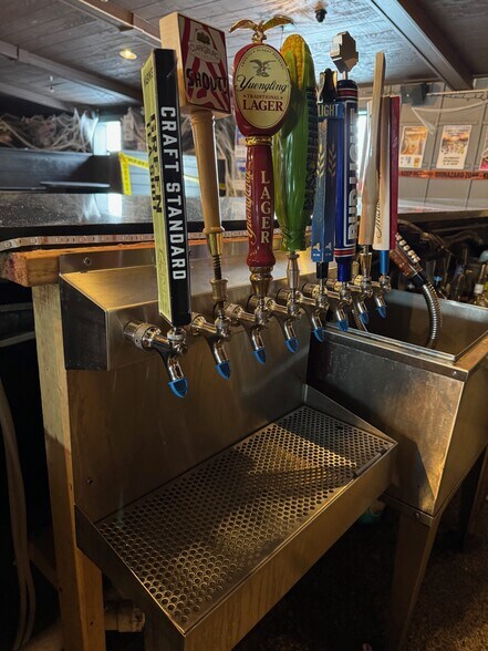 More Photos Of 24-26 Clinton St, Brockport Freestanding For Sale