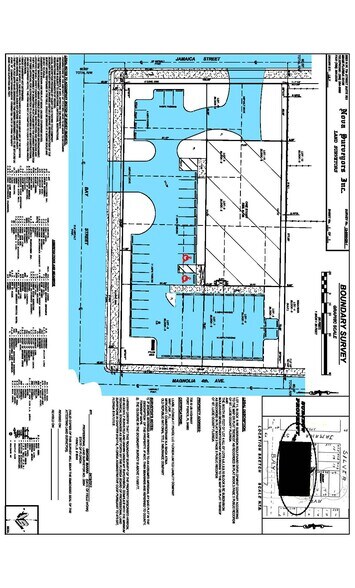 More Photos Of 725 S US Highway 1, Fort Pierce Freestanding For Lease