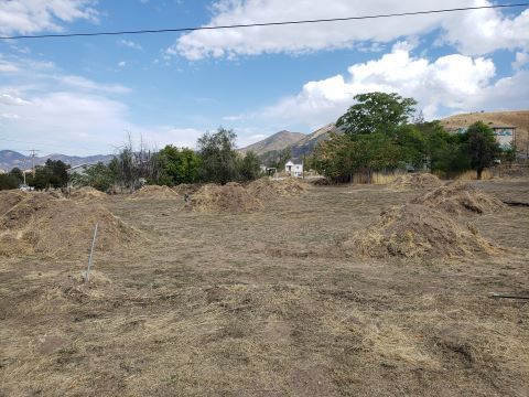 More Photos Of 432 S Main St, Tooele Land For Sale