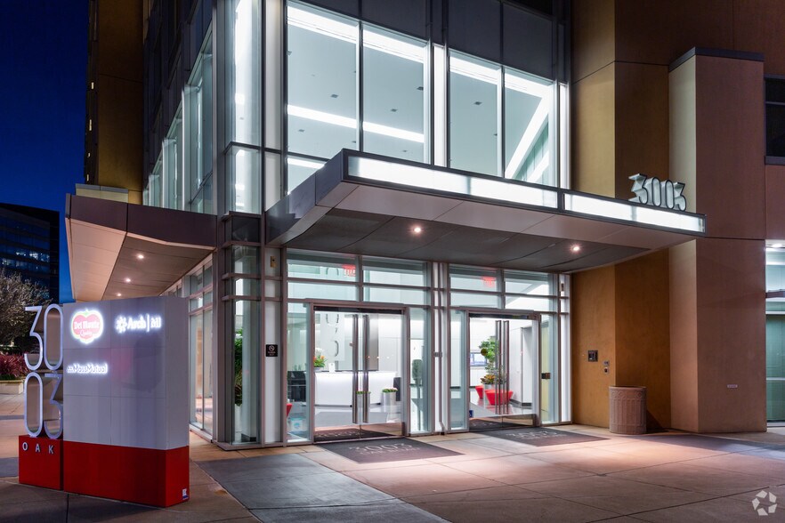 More Photos Of 3003 Oak Rd, Walnut Creek Office For Lease