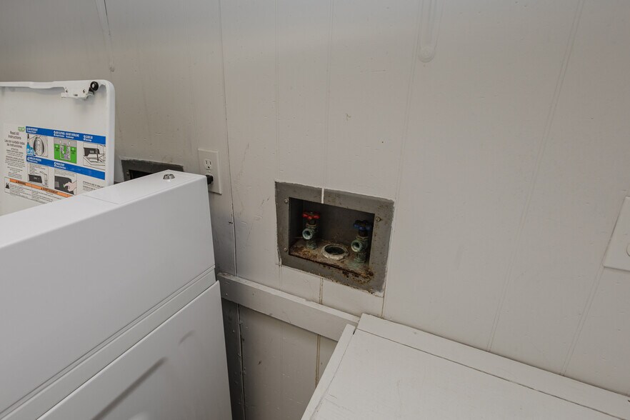 More Photos Of 3007 Sierra Pky, Hutchinson Apartments For Sale