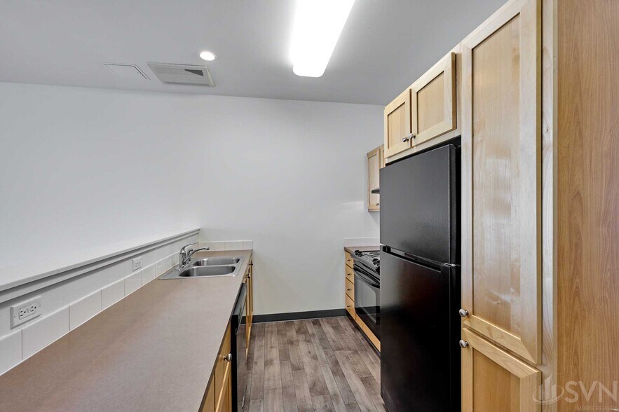 More Photos Of 8719 SE Monterey Ave, Happy Valley Apartments For Sale