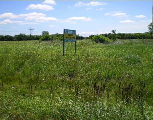 More Photos Of 530 N Central Blvd, Red Oak Land For Sale