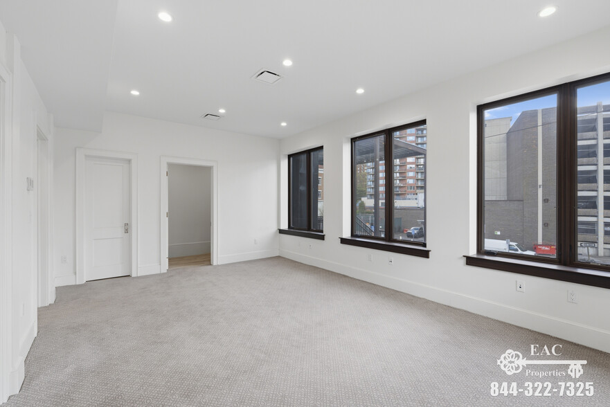 More Photos Of 163-167 Bedford St, Stamford Office Residential For Lease