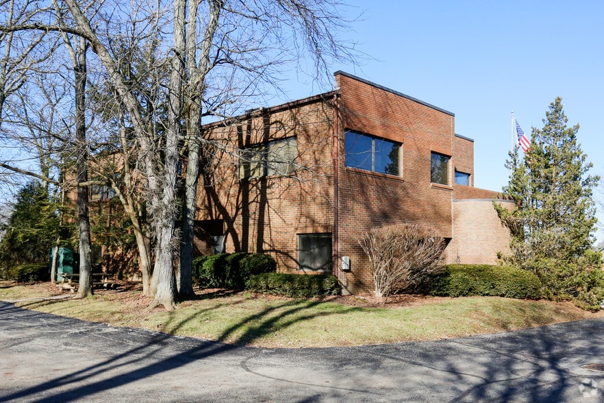 More Photos Of 7086 Corporate Way, Dayton Office For Lease