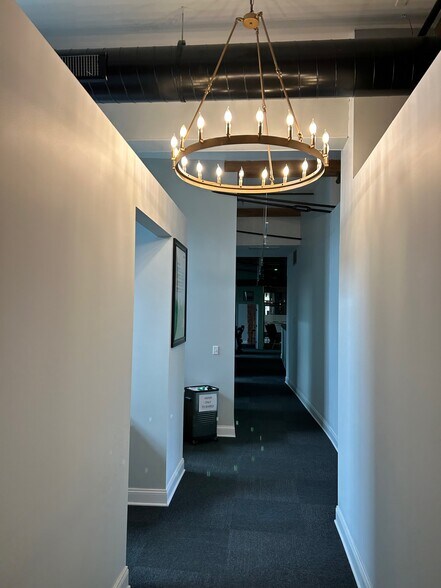 More Photos Of 79 Warren St, Glens Falls Apartments For Lease