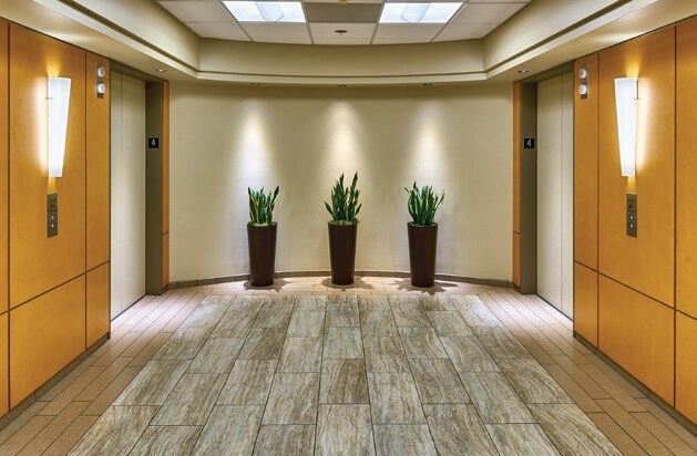 More Photos Of 600 Broadway, Seattle Medical For Lease