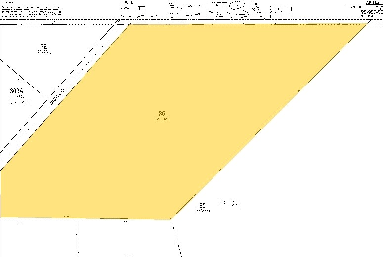 More Photos Of 225 Hanover Rd, York Manufacturing For Sale