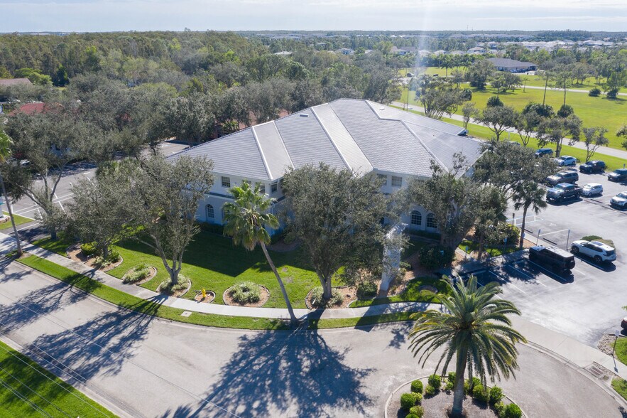 More Photos Of 3820 Colonial Blvd, Fort Myers Medical For Lease