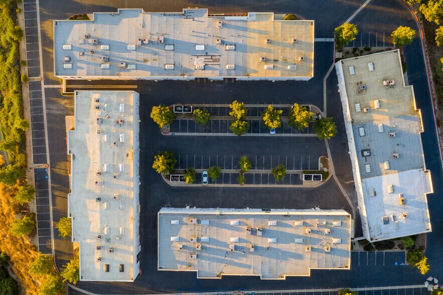 More Photos Of 38750 Sky Canyon Dr, Murrieta Office For Lease