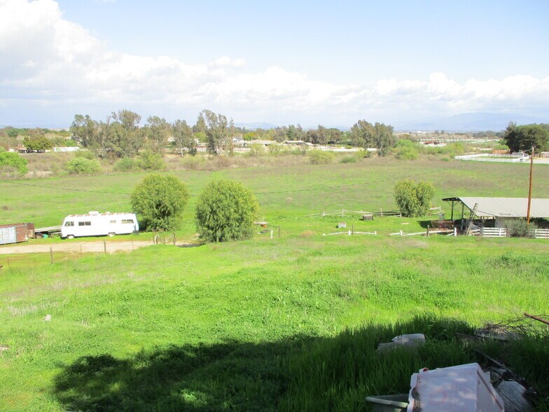 More Photos Of 25070 Hayes Ave, Murrieta Land For Sale