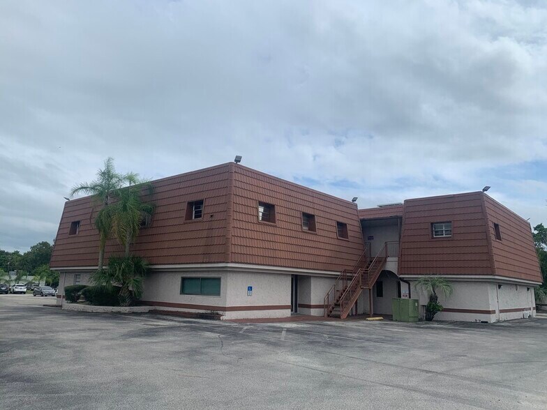 More Photos Of 255 Fortenberry Rd, Merritt Island Medical For Sale