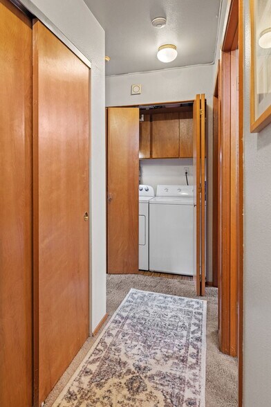 More Photos Of 13004 33rd Ave S, Tukwila Apartments For Sale