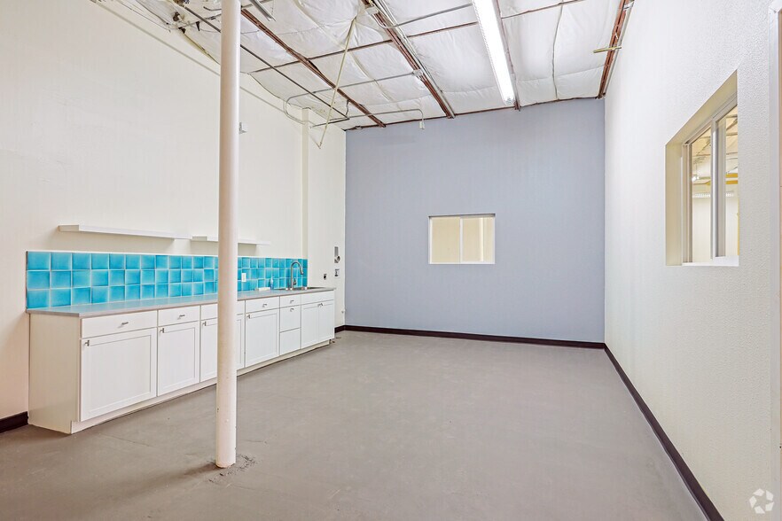 Photo of 1st Floor Ste D119