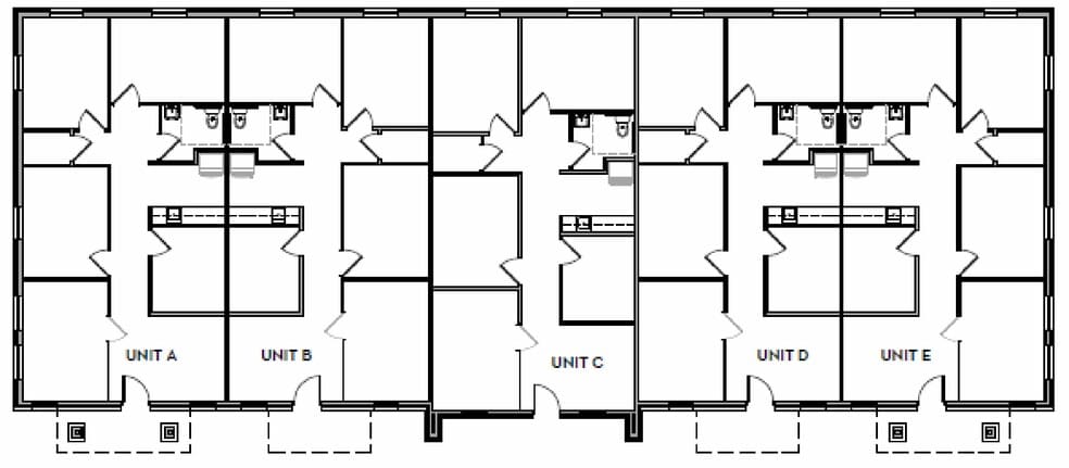 More Photos Of Fm 1463 #Rd, Fulshear Medical For Sale