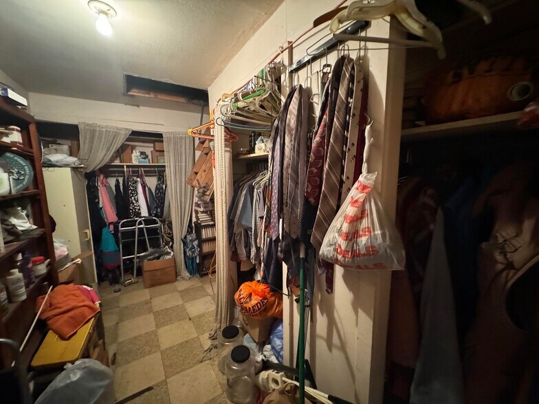 More Photos Of 428 Runnels Ave, San Antonio Office For Sale