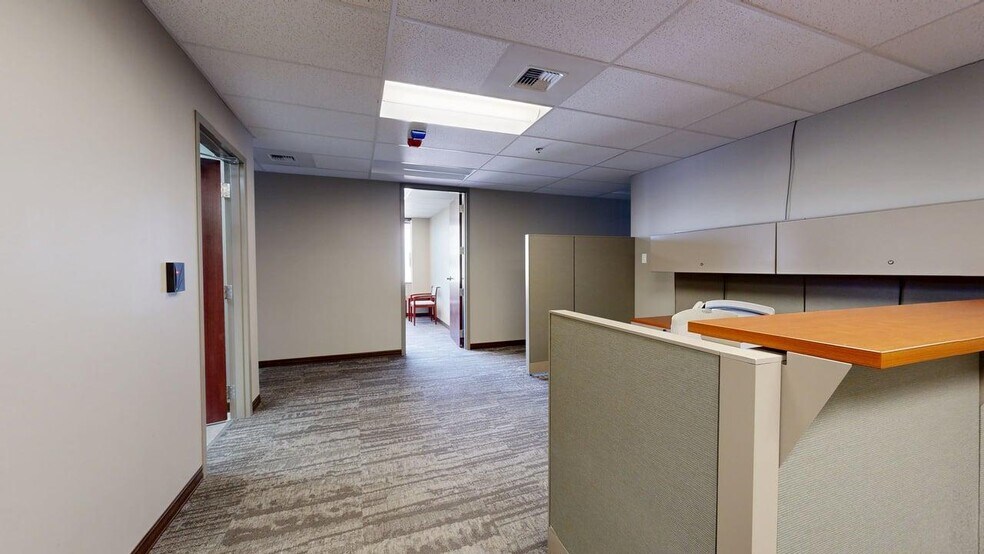More Photos Of 2929 N 3rd Ave, Billings Office For Sale
