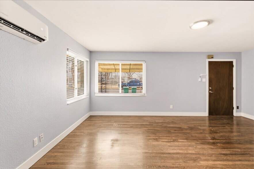 More Photos Of 50 N 6th Ave, Brighton Office Residential For Sale