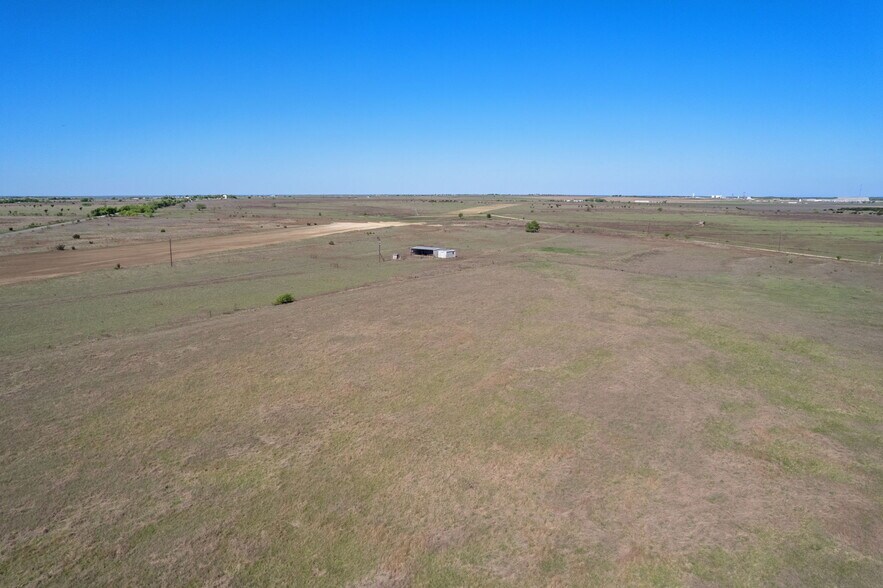 More Photos Of Hwy 183 and CR 211, Florence Land For Sale