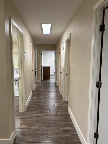 More Photos Of 331 N Maitland Ave, Maitland Medical For Lease