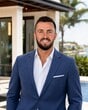 Bryan Bergstein