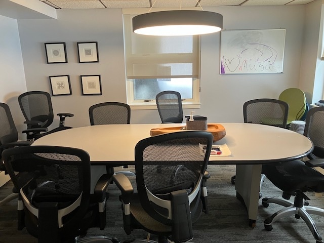 More Photos Of 86 Highland Ave, Salem Office For Sale