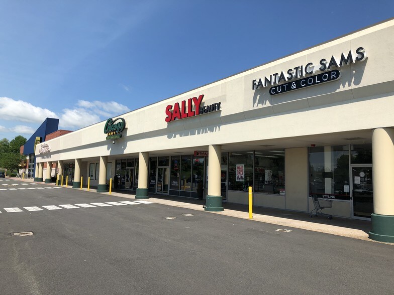 More Photos Of 95-111 Elm St, Enfield Unknown For Sale