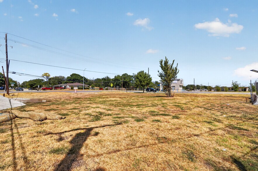 More Photos Of 2648 Scyene Rd, Mesquite Land For Sale