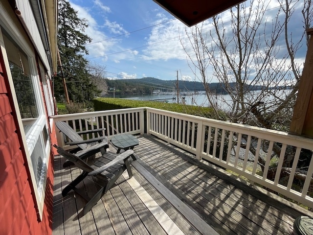 More Photos Of 4362 Crow Valley Rd, Eastsound Hotel For Sale