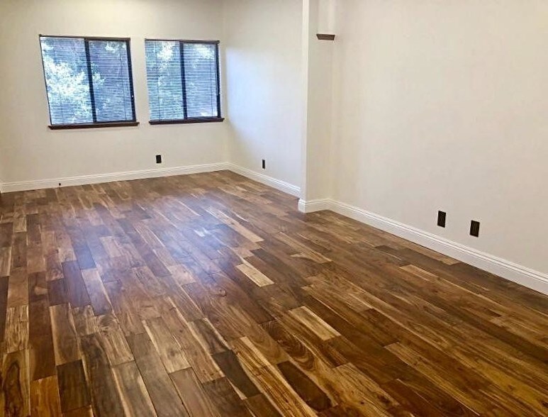 More Photos Of 1610 Oak St, Solvang Office For Lease