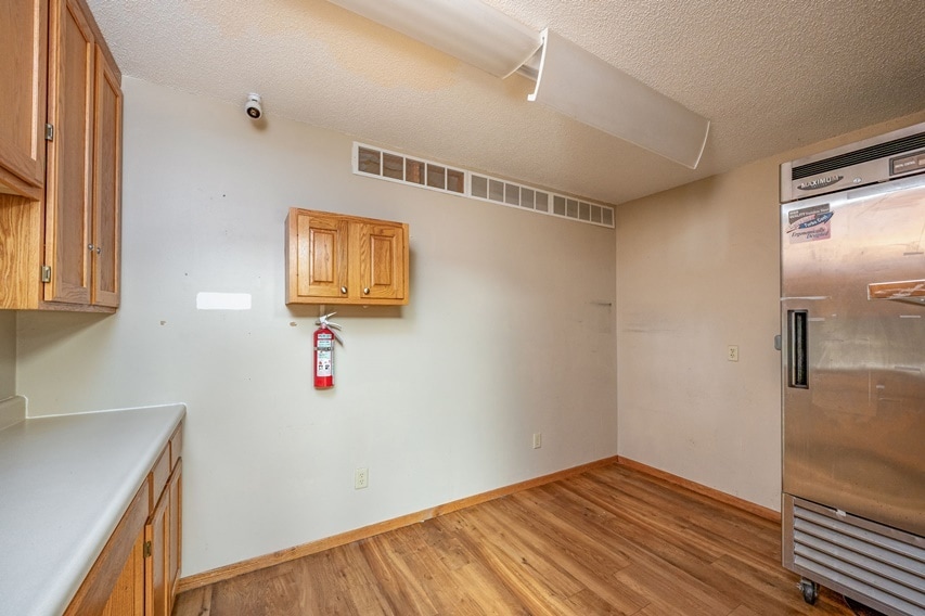 More Photos Of 311 S Nicollet St, Blue Earth Healthcare For Sale