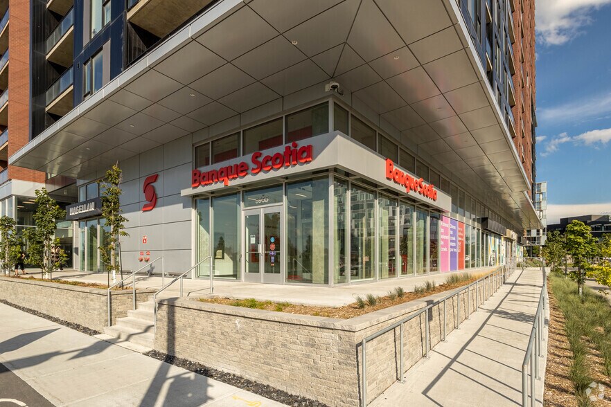 More Photos Of 700 Rue Des Éclaircies, Brossard Apartments For Sale