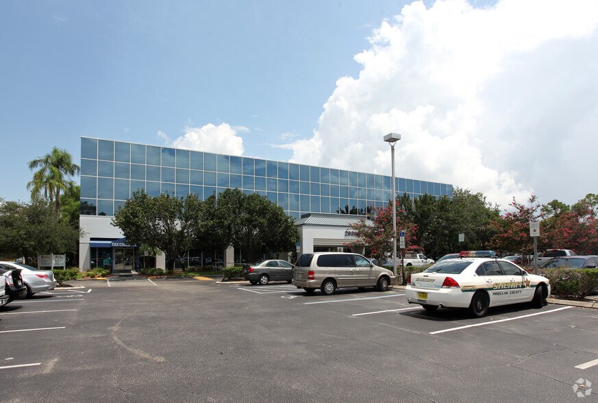 More Photos Of 29399 US Highway 19 N, Clearwater Office For Lease